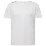 Hummel Funkcionalna majica siva / bela