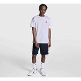 Converse muška majica star chevron t-shirt Cene