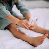 Naïf® Krema za njegu beba i djece 75ml | shoptok.hr