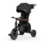 Qplay tricikl Comfo Max | ePonuda.com