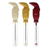 Linea mutilica za kafu LMNV 0352 | Eponuda.com