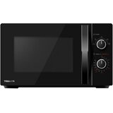 Toshiba Mikrovalovna pečica MWP-MG20P 20L 700W, (5000542239) | Shoptok.si