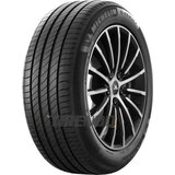 Michelin E Primacy ( 285/45 R20 112V XL EV, VOL ) letnja auto guma | ePonuda.com