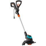 Gardena električni trimer gardena easycut 450/25 (450 w, &scaron;irina reza: 25 cm) cene