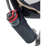 Robens Držač za flašu Bottle Holder | Eponuda.com