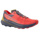 La Sportiva La Prodigio sarena | shoptok.hr