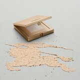 Burberry Beyond Wear Powder matirajući puder s pomlađujućim učinkom Medium 02 11 g | shoptok.hr
