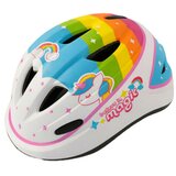 Pny Kaciga dečija 09 matt bela xs 3752068 | Eponuda.com