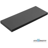 Lampa Accessories zaštita za garažu 48x15x2CM 4KOM 62093 Cene