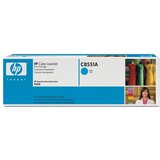 HP toner C8551A | Shoptok.si