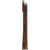  Stalak za bilijarske cueve Konstruirano drvo 93 x 12 x 103 cm | shoptok.hr