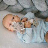 BabyOno Piskavac s grickalicom Koala Coco | shoptok.hr