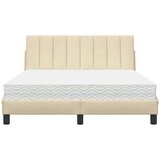 s madracem Hanko krem 140x200 cm od tkanine | shoptok.hr