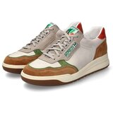 Mephisto Norwin Višebojna | shoptok.hr