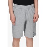 Umbro Šorc Essentials Cene