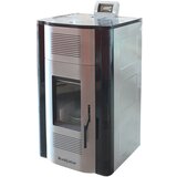 RADIJATOR KRALJEVO BIOLUX 20 cene