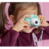  Digitalna mini kamera za decu u boji po izboru | shoptok.hr
