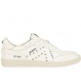 Schutz Marina patike | Eponuda.com
