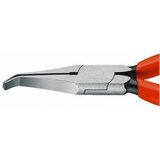 Knipex klešta justir kriva 135 mm 32 31 135 | ePonuda.com