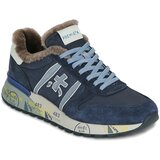 Premiata LANDER Tamno plava Cijene