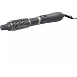 Uvijač ZA KOSU PHILIPS BHA301/00 | Eponuda.ba