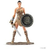 Schleich Igračka Wonder Woman Cene