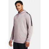 Under Armour Men's PLAYOFF Sweatshirt Cijene