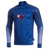 Joma Športne jope in jakne Superman Warner Bros Modra | Shoptok.si