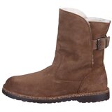 Birkenstock 1028109 Smeđa | shoptok.hr