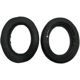INF Sennheiser HD 490 PRO ušesne blazinice - vrhunska zamenjava iz jagnječje kože, (5000074426) | Shoptok.si