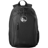 Wilson Nahrbtniki NBA Team Golden State Warriors Backpack Črna Cene