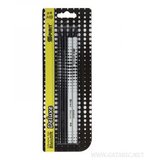 Tts Drvena Ol Delux 4/1 BL | Eponuda.ba