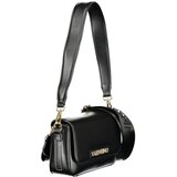 Valentino Bags ženska crna torba | shoptok.hr