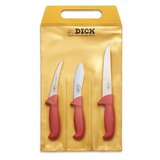 Dick D82556-100 Set 3 noža "Lovački Outdoor" | shoptok.hr
