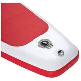 SUP sup-daska fastblast tech (d x š x v: 381 x 76 x 15 cm, nosiva sila: 120 kg, napuhljivo) | shoptok.hr