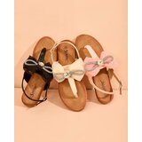 Resti Women's Aria flip flop sandals | shoptok.hr