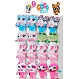  Coco Cones | Eponuda.com