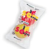 Mondo Toys spužvaste lopte u setu 2 kom 7 cm Cijene