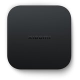 Xiaomi TV Box S, 2nd Gen 4K | Shoptok.si
