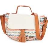 Roxy Torbe za čez ramo MOONSCAPE CROSSBODY Večbarvna | Shoptok.si