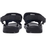 Ngn Innlandet sandale | Eponuda.com