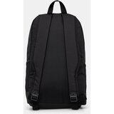 Adidas Ranac linear bp U | ePonuda.com