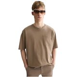 SCOTCH & SODA basic muška majica Cene
