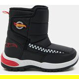 Sinsay Čizme za snijeg Hot Wheels | shoptok.hr