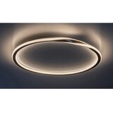 Rabalux LED plafonjera Mathiola 40W 2450lm 3000K 56cm | ePonuda.com
