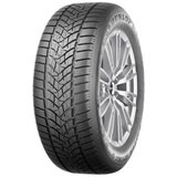 Dunlop 235/45R18 98V WINTER SPT 5 XL MFS zimska ( 004437 )