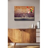 Wallity Slika na platnu Tablo-143, 50x70 cm | Eponuda.ba