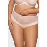 Avalingerie Klasične gaćice Florrie s visokim strukom Cijene