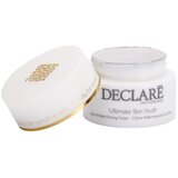 Declaré Age Control učvrstitvena krema proti gubam za mladostni videz 50 ml | Shoptok.si