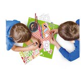 Maped set za ustvarjanje žar | Shoptok.si